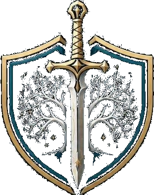 IronVow